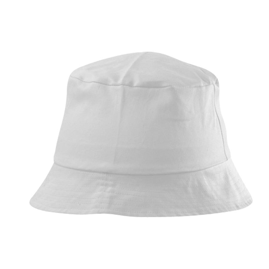 GORRO explorador de Algodón para niños