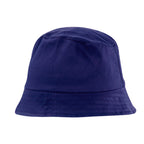 GORRO explorador de Algodón para niños