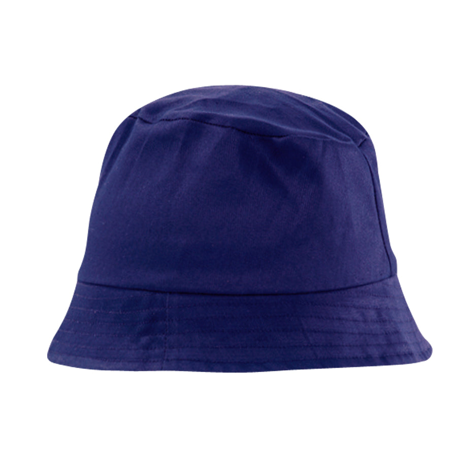 GORRO explorador de Algodón para niños