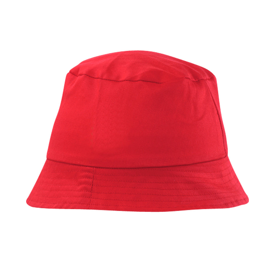 GORRO explorador de Algodón para niños