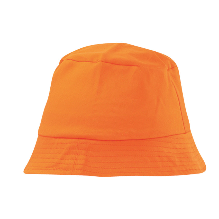 GORRO explorador de Algodón para niños