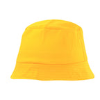 GORRO explorador de Algodón para niños
