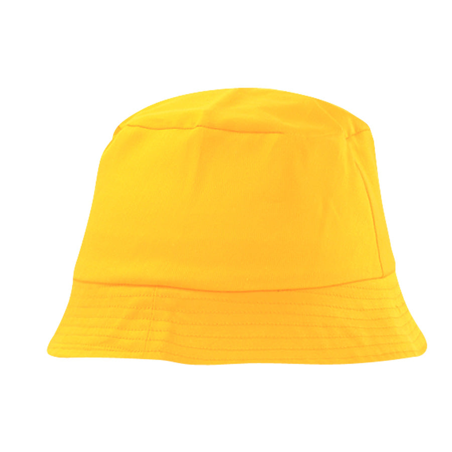 GORRO explorador de Algodón para niños