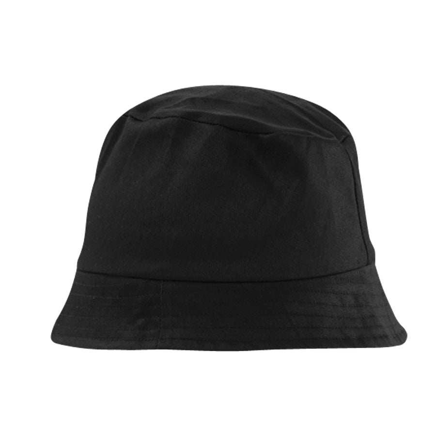 GORRO explorador de Algodón para niños