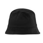 GORRO explorador de Algodón para niños