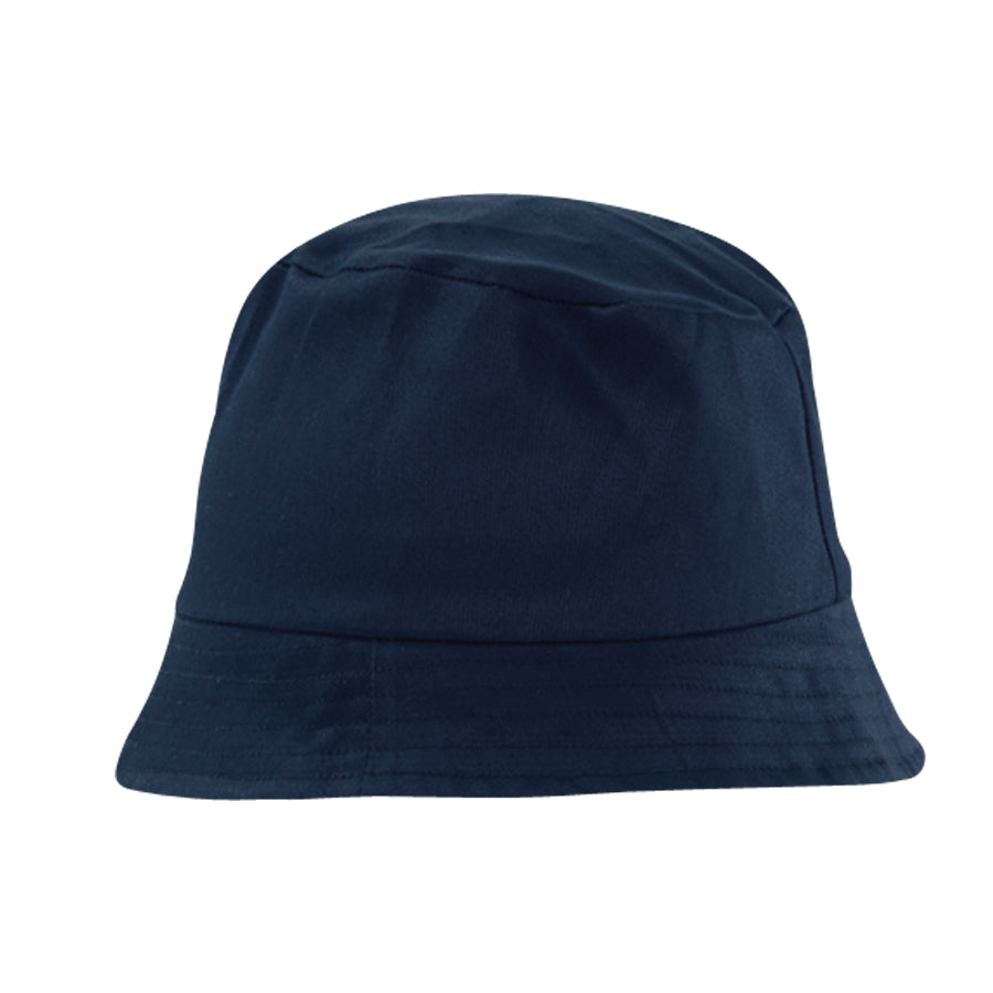 GORRO explorador de Algodón para niños