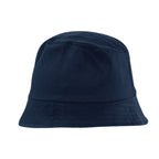 GORRO explorador de Algodón para niños