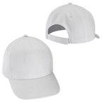 GORRO JOCKEY ALGODON