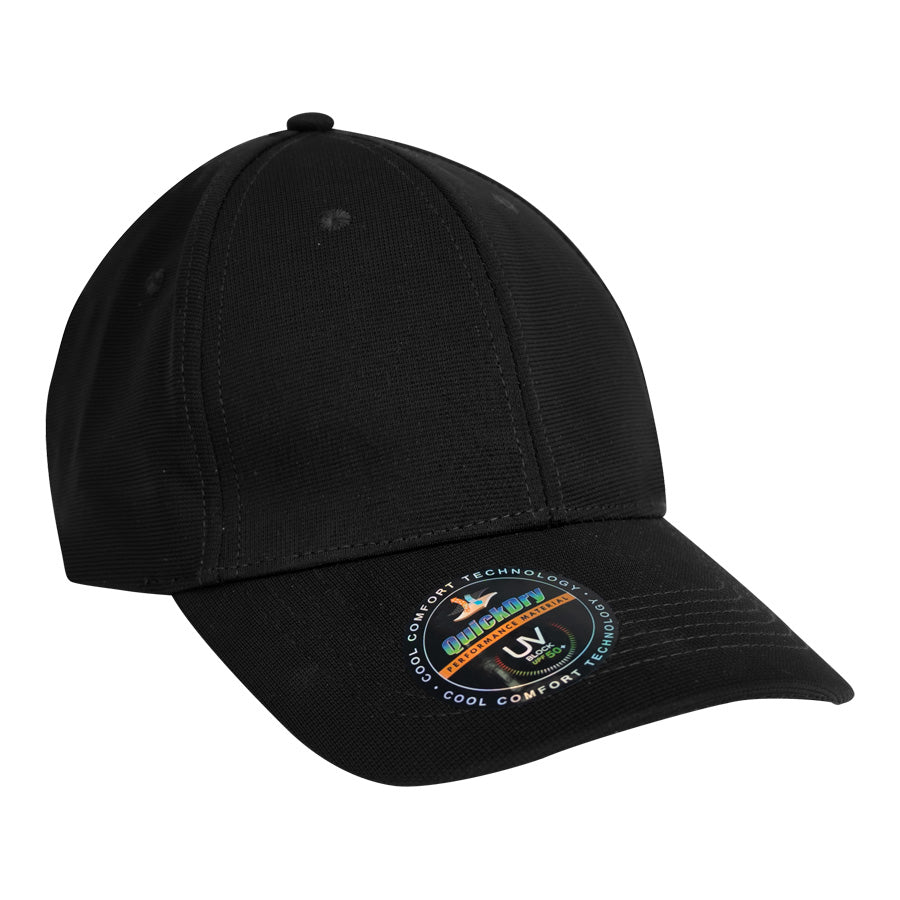 GORRO JOCKEY UV UPF 50+