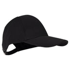 GORRO JOCKEY UV UPF 50+