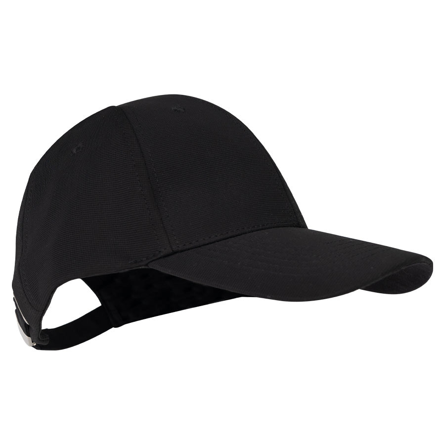 GORRO JOCKEY UV UPF 50+