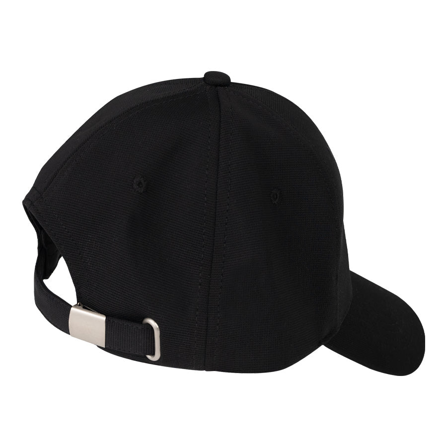 GORRO JOCKEY UV UPF 50+