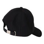 GORRO JOCKEY UV UPF 50+