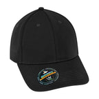 GORRO JOCKEY UV UPF 50+