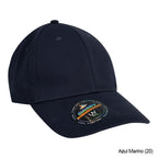 GORRO JOCKEY UV UPF 50+