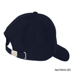 GORRO JOCKEY UV UPF 50+