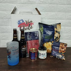 CAJA DIECIOCHERA GOURMET EL GUATÓN LOYOLA
