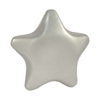 Estrella Anti-Stress