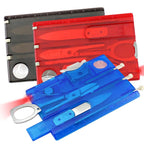 Set Manicure  9-en-1