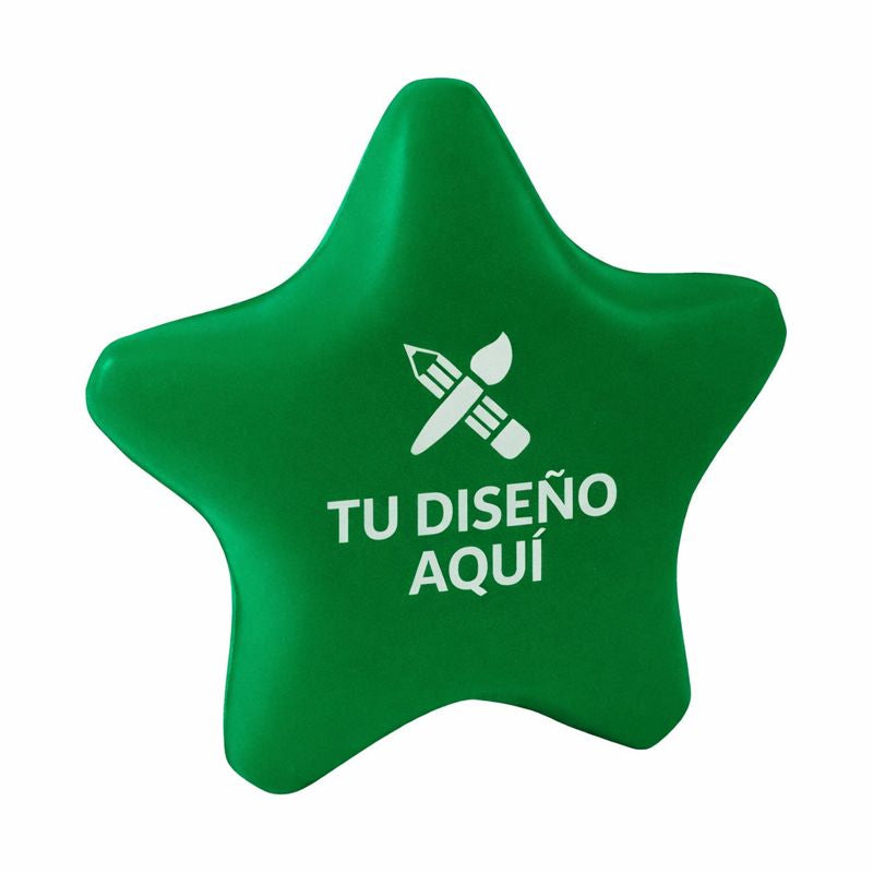 Estrella Anti-Stress