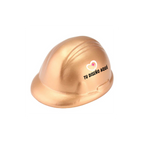 Casco Anti-Stress
