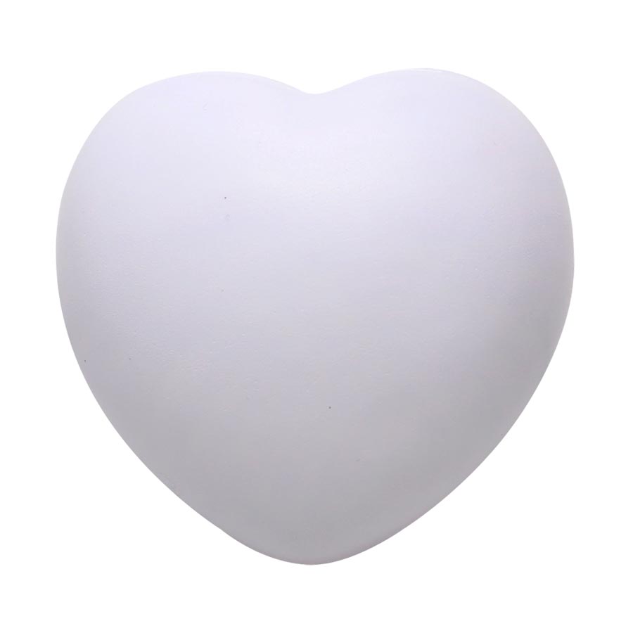 CORAZON ANTI-STRESS