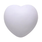 CORAZON ANTI-STRESS