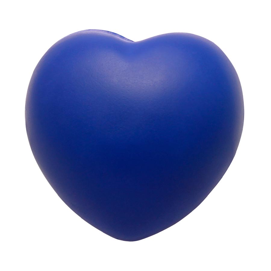 CORAZON ANTI-STRESS