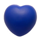 CORAZON ANTI-STRESS