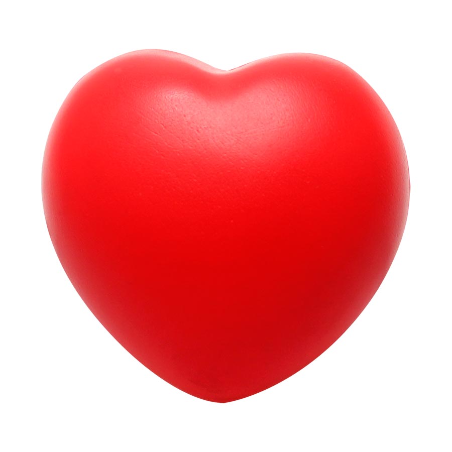 CORAZON ANTI-STRESS