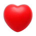 CORAZON ANTI-STRESS