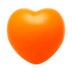 CORAZON ANTI-STRESS