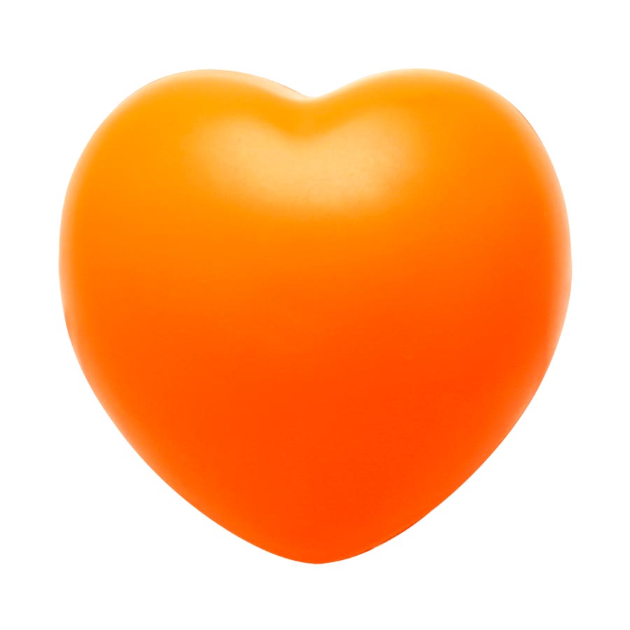 CORAZON ANTI-STRESS