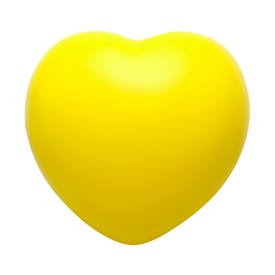 CORAZON ANTI-STRESS