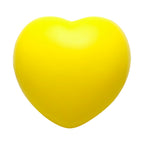 CORAZON ANTI-STRESS