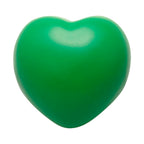 CORAZON ANTI-STRESS