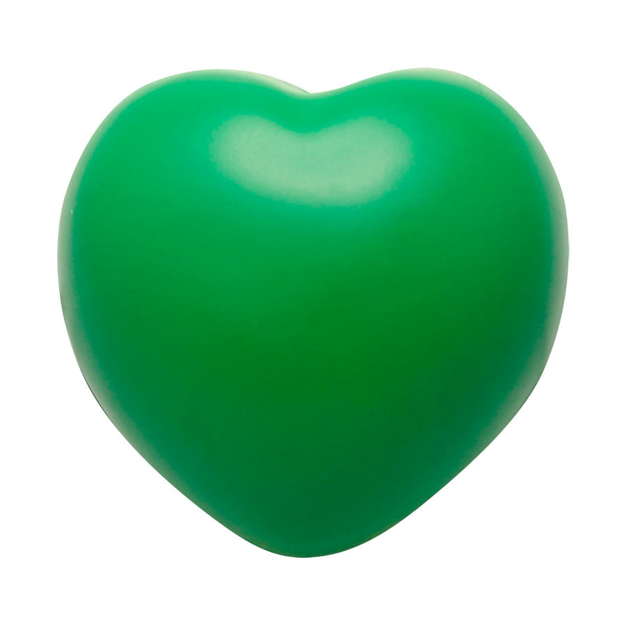 CORAZON ANTI-STRESS