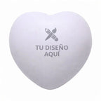 CORAZON ANTI-STRESS
