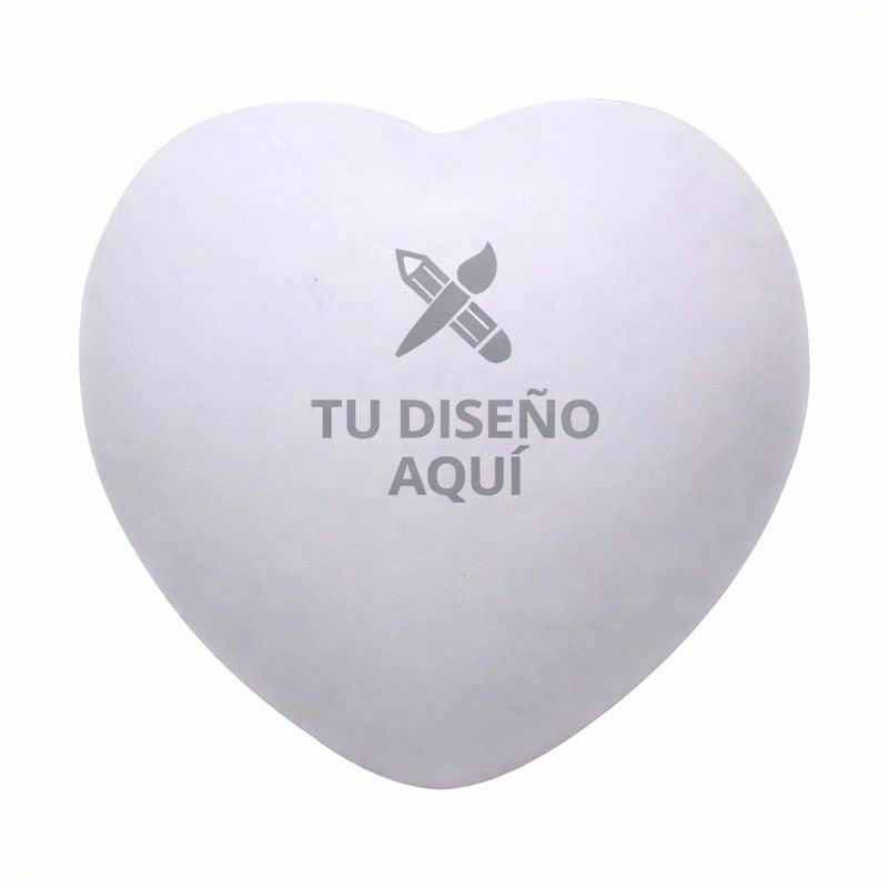 CORAZON ANTI-STRESS