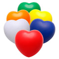 CORAZON ANTI-STRESS