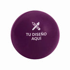 PELOTA  ANTI-STRESS
