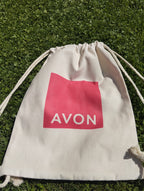 Deluxe Mochila Canvas Algodón EVEREST