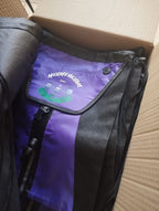 Mochila Morral