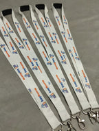 Lanyard Break-Away Sublimación