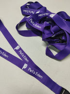 Lanyard Porta-Credencial