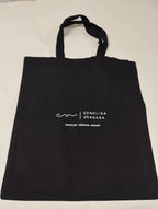 Deluxe Bolsa 100% Algodón VIDA