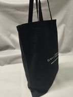 Deluxe Bolsa 100% Algodón VIDA
