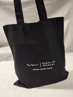 Deluxe Bolsa 100% Algodón VIDA