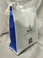 Bolsa Reutilizable Moon