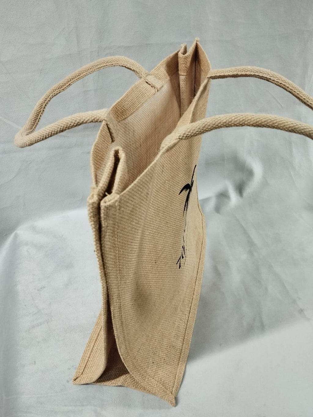 Bolsa de Yute Shangri-La